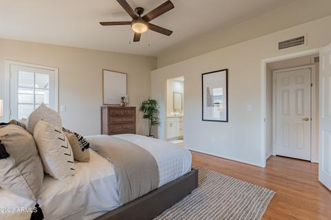 314 E Anderson Ave, Phoenix, AZ 85022 photo 23