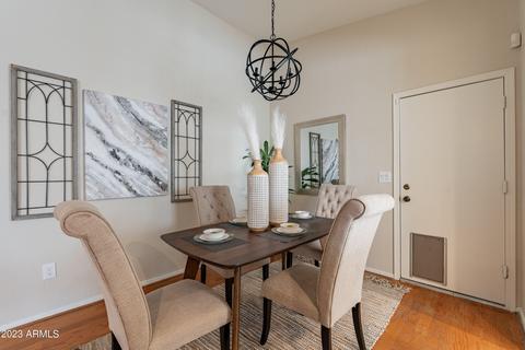 314 E Anderson Ave, Phoenix, AZ 85022 photo 16