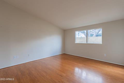 314 E Anderson Ave, Phoenix, AZ 85022 photo 28