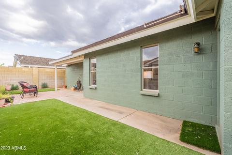 314 E Anderson Ave, Phoenix, AZ 85022 photo 6
