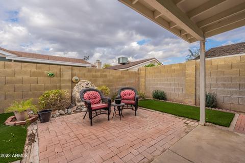 314 E Anderson Ave, Phoenix, AZ 85022 photo 33