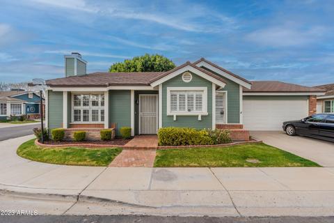314 E Anderson Ave, Phoenix, AZ 85022 photo 5