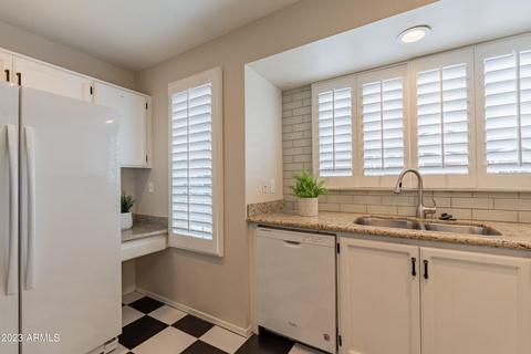 314 E Anderson Ave, Phoenix, AZ 85022 photo 21