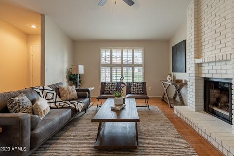 314 E Anderson Ave, Phoenix, AZ 85022 photo 14