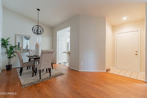 314 E Anderson Ave, Phoenix, AZ 85022 photo 15
