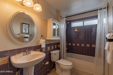 314 E Anderson Ave, Phoenix, AZ 85022 photo 30