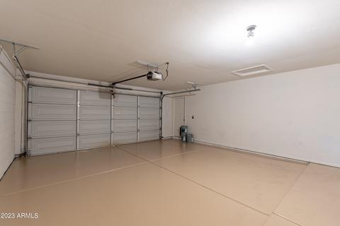 314 E Anderson Ave, Phoenix, AZ 85022 photo 32