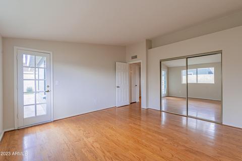 314 E Anderson Ave, Phoenix, AZ 85022 photo 29