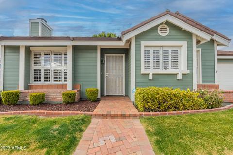 314 E Anderson Ave, Phoenix, AZ 85022 photo 9