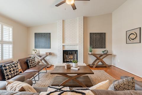 314 E Anderson Ave, Phoenix, AZ 85022 photo 1