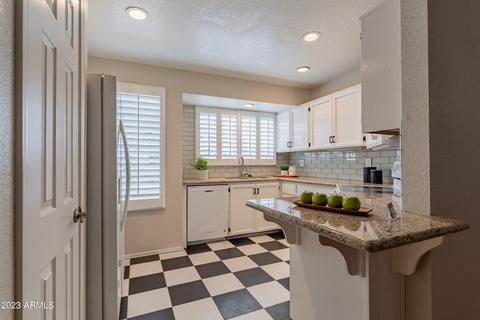 314 E Anderson Ave, Phoenix, AZ 85022 photo 18