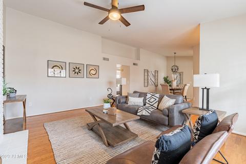 314 E Anderson Ave, Phoenix, AZ 85022 photo 12