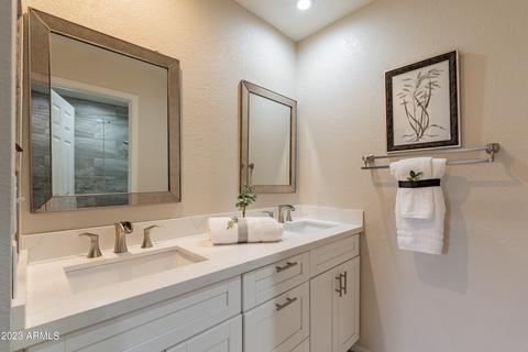 314 E Anderson Ave, Phoenix, AZ 85022 photo 26