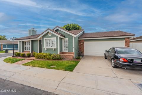 314 E Anderson Ave, Phoenix, AZ 85022 photo 8