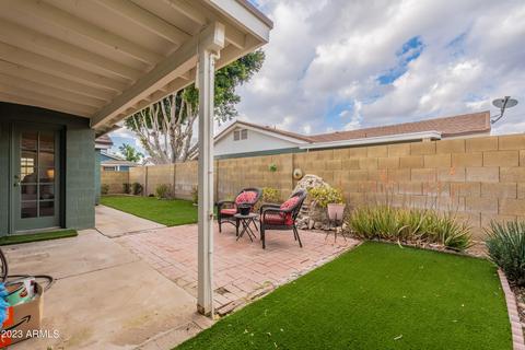 314 E Anderson Ave, Phoenix, AZ 85022 photo 35