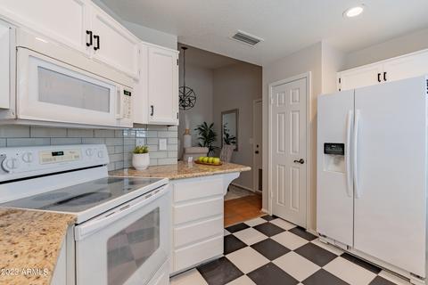 314 E Anderson Ave, Phoenix, AZ 85022 photo 20