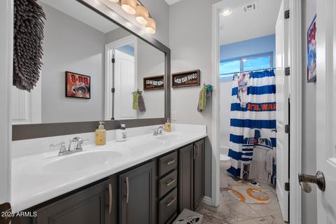 2706 E Parkview Dr, Gilbert, AZ 85295 photo 47