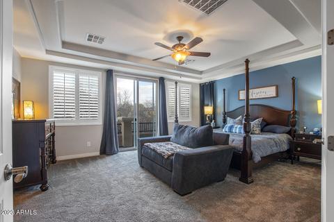 2706 E Parkview Dr, Gilbert, AZ 85295 photo 39