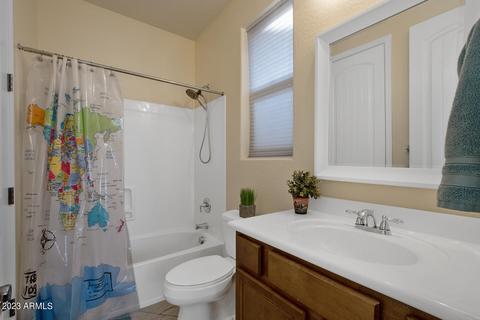 2706 E Parkview Dr, Gilbert, AZ 85295 photo 36