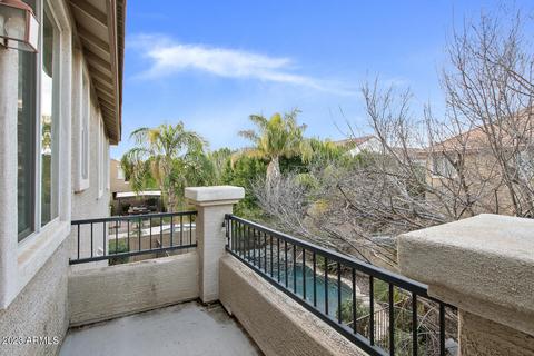 2706 E Parkview Dr, Gilbert, AZ 85295 photo 40