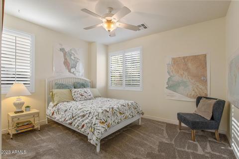 2706 E Parkview Dr, Gilbert, AZ 85295 photo 34