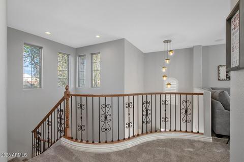 2706 E Parkview Dr, Gilbert, AZ 85295 photo 51