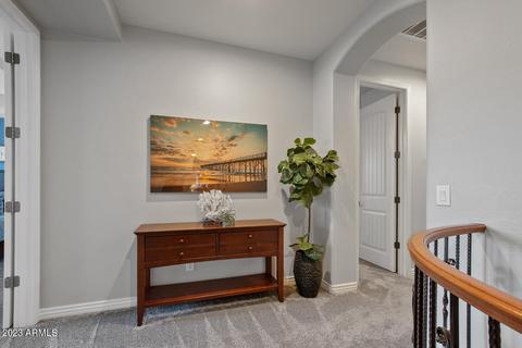 2706 E Parkview Dr, Gilbert, AZ 85295 photo 37