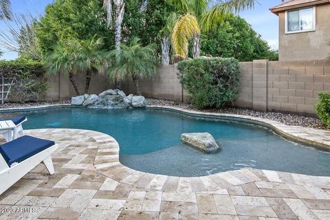 2706 E Parkview Dr, Gilbert, AZ 85295 photo 61