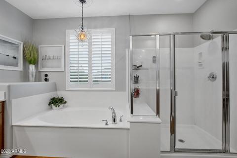2706 E Parkview Dr, Gilbert, AZ 85295 photo 44