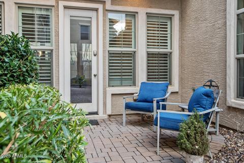 2706 E Parkview Dr, Gilbert, AZ 85295 photo 54