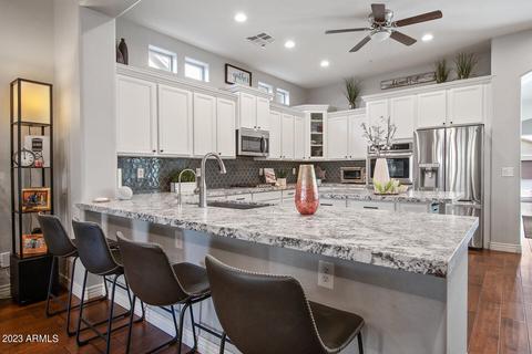 2706 E Parkview Dr, Gilbert, AZ 85295 photo 21