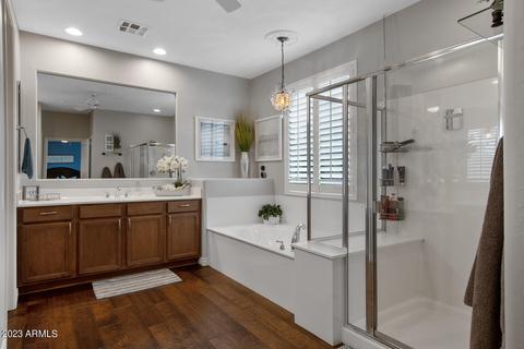 2706 E Parkview Dr, Gilbert, AZ 85295 photo 43