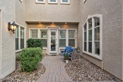2706 E Parkview Dr, Gilbert, AZ 85295 photo 53