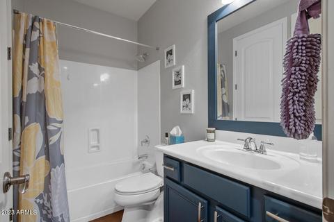 2706 E Parkview Dr, Gilbert, AZ 85295 photo 24