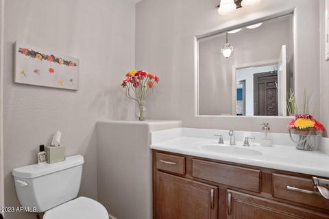 2706 E Parkview Dr, Gilbert, AZ 85295 photo 11
