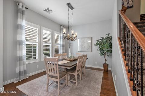 2706 E Parkview Dr, Gilbert, AZ 85295 photo 15