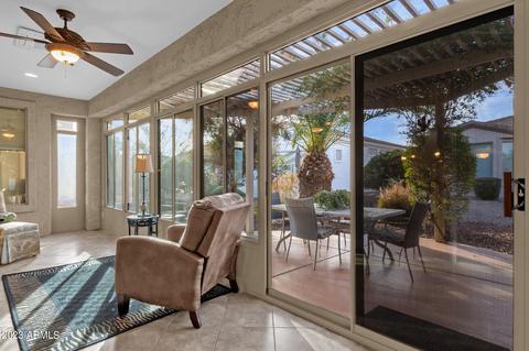 4115 E Mia Ln, Gilbert, AZ 85298 photo 1