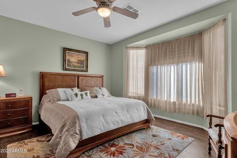 4115 E Mia Ln, Gilbert, AZ 85298 photo 13