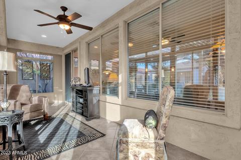 4115 E Mia Ln, Gilbert, AZ 85298 photo 10