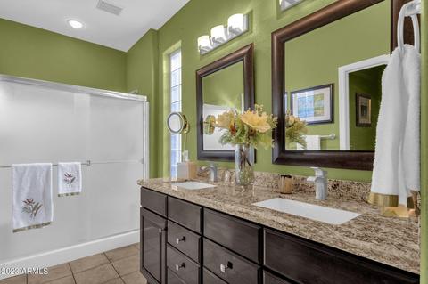 4115 E Mia Ln, Gilbert, AZ 85298 photo 15