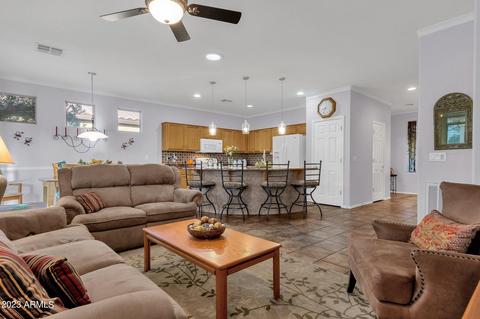 4115 E Mia Ln, Gilbert, AZ 85298 photo 5