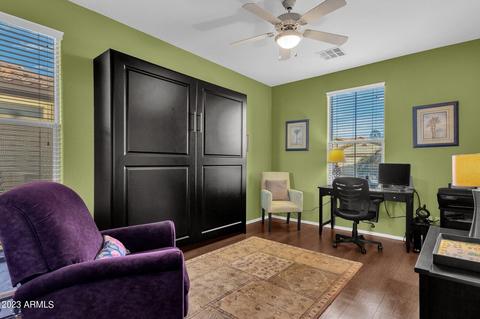 4115 E Mia Ln, Gilbert, AZ 85298 photo 11