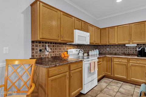 4115 E Mia Ln, Gilbert, AZ 85298 photo 8