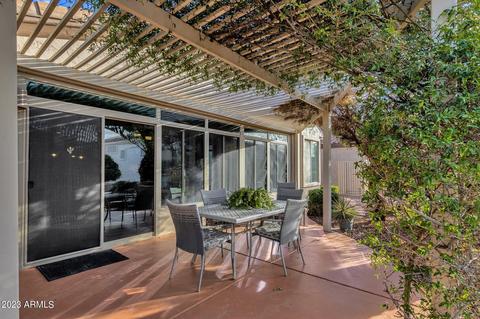 4115 E Mia Ln, Gilbert, AZ 85298 photo 19