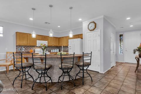 4115 E Mia Ln, Gilbert, AZ 85298 photo 6
