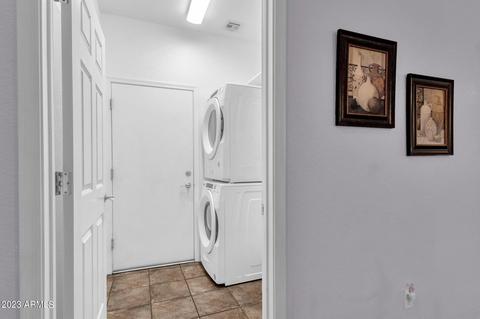4115 E Mia Ln, Gilbert, AZ 85298 photo 17