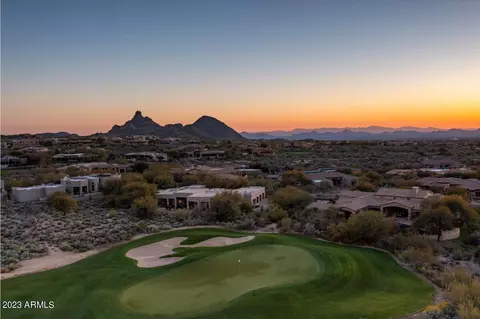 10154 E Duane Ln, Scottsdale, AZ 85262
