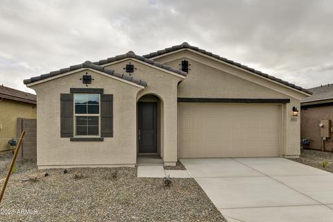 5823 N 192nd Ave, Litchfield Park, AZ 85340
