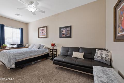 10620 E Kiva Ave, Mesa, AZ 85209 photo 6