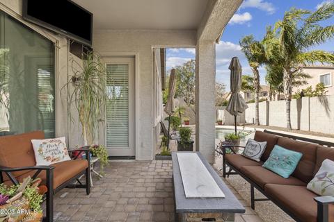 10620 E Kiva Ave, Mesa, AZ 85209 photo 30